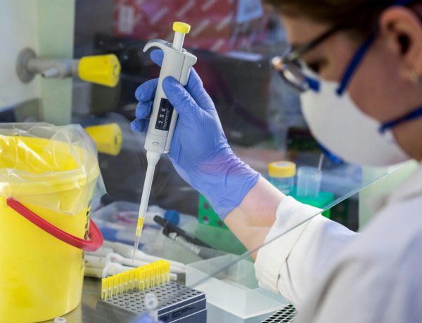 Hétfő reggeli összesítés – Már hatmillió felett a gyógyultak száma