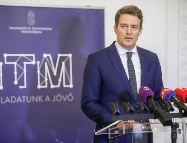 Augusztus végéig négyezer vállalkozás kaphatja meg a támogatást