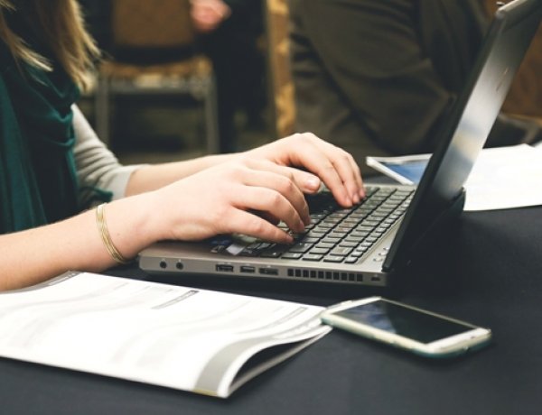 Felsőoktatási felvételi – Itt van a sorrendmódosítás határideje