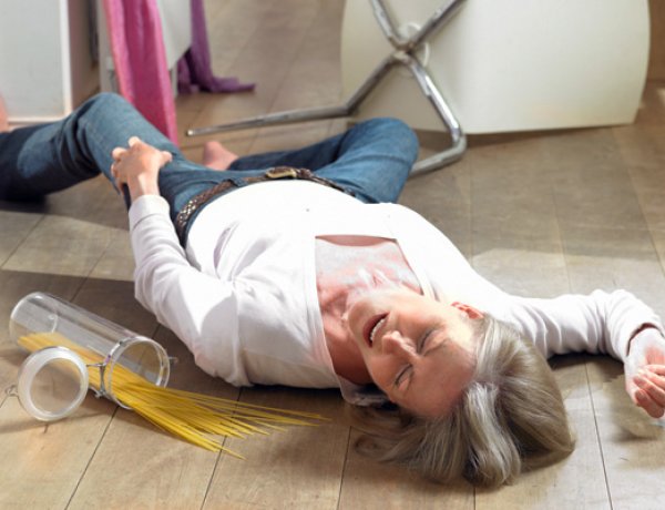 Nyáron is történhet szén-monoxid-mérgezés – 21 ilyen esethez vonultak a tűzoltók