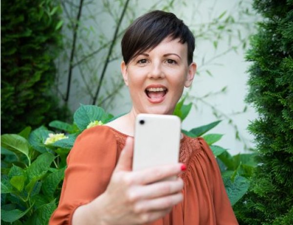 Online rekordkísérlet a Nyíregyházi Cantemus Kórussal! - Virtuális kórus alakul