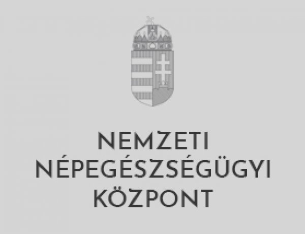 NNK: nem igaz, hogy minden negyedik beteg kórházban fertőződött meg