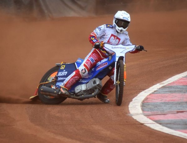 Lengyel győzelem a MACEC Kupán - Remek versennyel indult a szezon