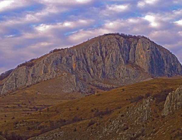 Magyar és amerikai kutatók igazolták Platón több ezer éves feltevését