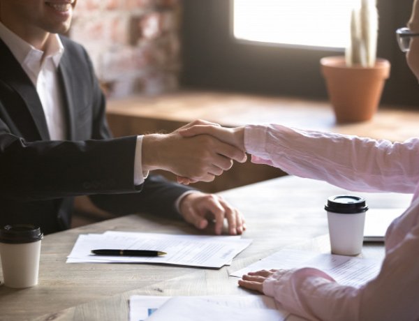 A hitelpiacon is megindul a dinamikus visszarendeződés -A jelzáloghitelpiac is visszaesett