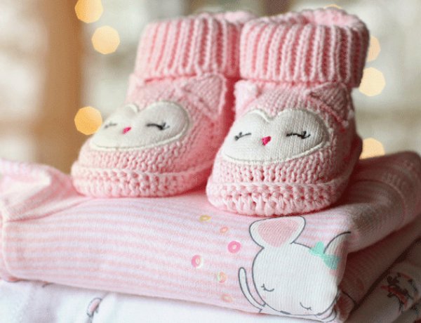 Augusztus 9-én Bababörzét szervez a NYÍRVV – A helyszín a Búza téri Piaccsarnok lesz