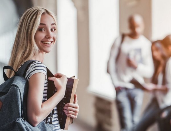 Csütörtök este nyilvánosak lesznek az egyetemi ponthatárok  