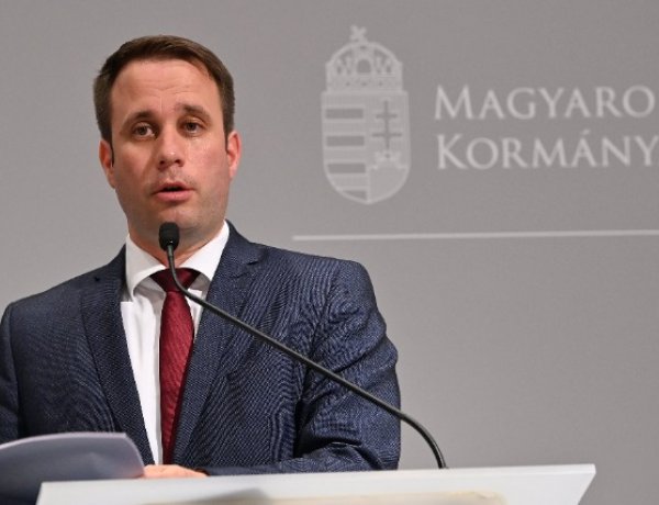 Meghaladta a 700 ezret a nemzeti konzultációt kitöltők száma