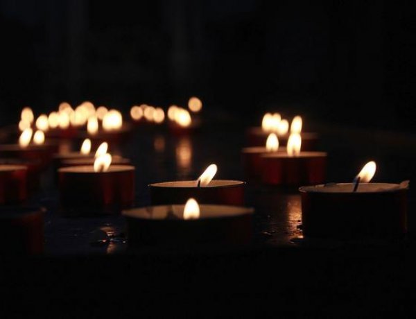 In memoriam Szemján Tibor – Nyugodjon békében!               