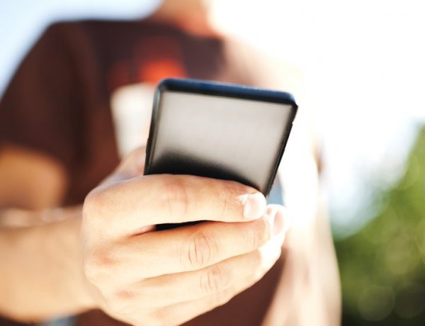 Közzétették a ponthatárokat: felvették a jelentkezők háromnegyedét