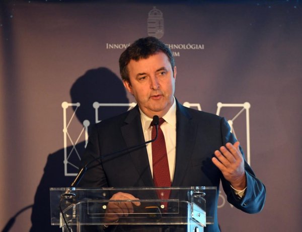 A gazdaságvédelmi akcióterv forrásainak közel fele már célba ért