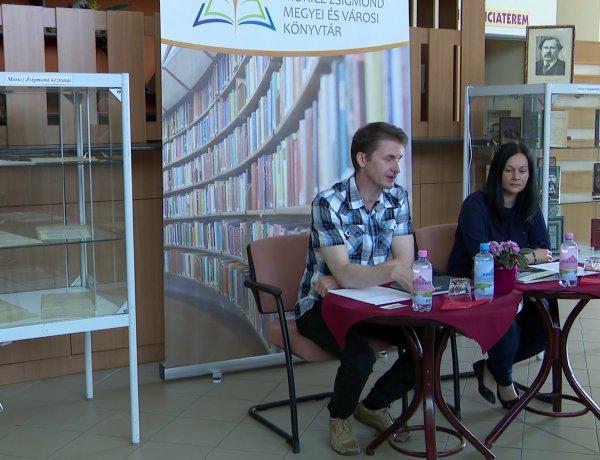 Együttműködés a megyei és a települési értéktárak között – Újabb tételek a gyűjteményben