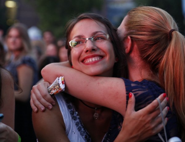 A felvett hallgatók 80 százalékának nem kell fizetnie a tanulmányaiért