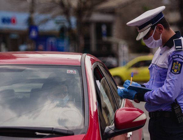 Tovább romlik a járványhelyzet a környező országokban, sok helyen ismét szigorítanak