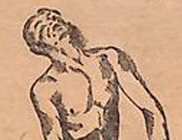 Az égett emberhez: A trianoni döntés recepciója az 1920-as évek magyar irodalmában