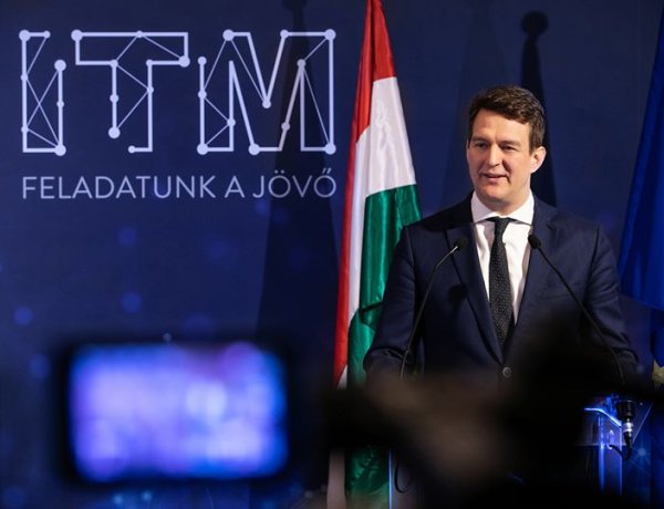 Meghaladhatja a várakozásokat a gazdaság idei teljesítménye 