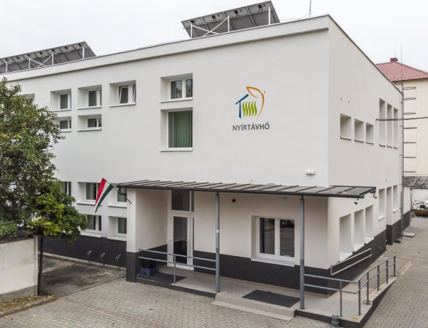 Postázzák az elszámolásokat – 60 millió forintot kapnak vissza a fogyasztók