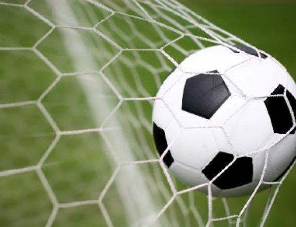 Lelátó: Kaposvár–Nyíregyháza Spartacus vasárnap este a Nyíregyházi Televízió műsorán