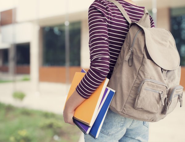 A tanév indítására készülnek a Nyíregyházi Egyetemen        