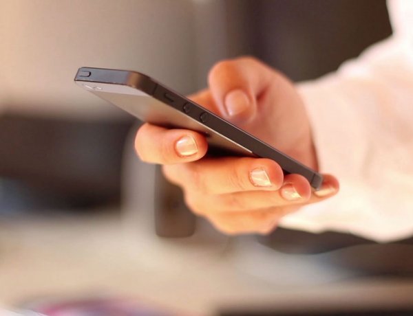 App és útvonaltervező – digitális segítség a helyi buszmenetrendben való tájékozódásban