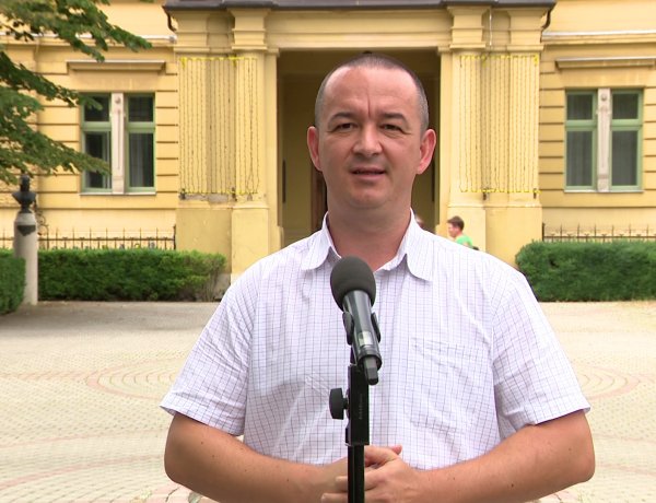 A katás adózás új szabályainak hatályon helyezését követeli a Mi Hazánk Mozgalom