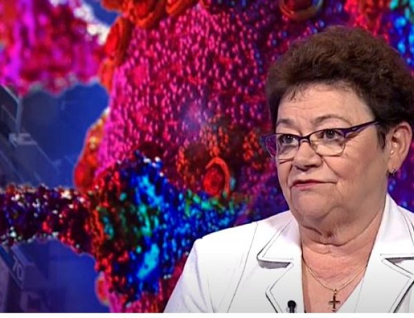 Szombattól a Magyarországra érkezők fizetik a PCR-tesztet   