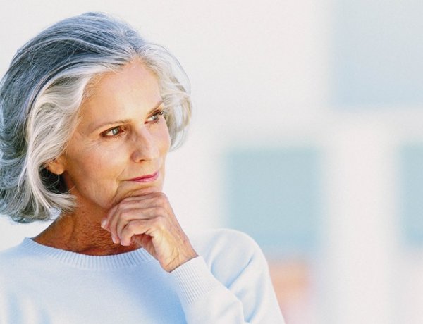 Három új tényezőt is beazonosítottak, ami fokozhatja a demencia kialakulását