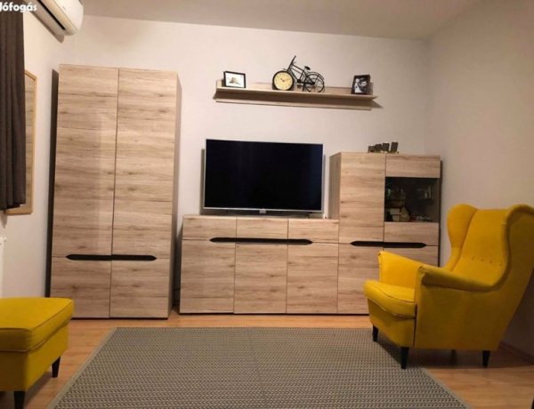 Akár már hétmillió forintért is lehet garzonlakást vásárolni 