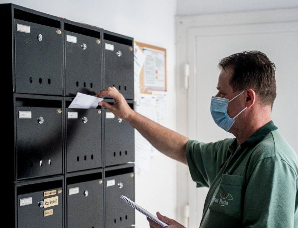 Már majdnem másfél millióan töltötték ki a nemzeti konzultációt