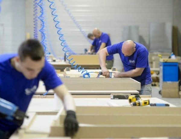 ITM: közel 25 ezer fővel csökkent az álláskeresők száma     