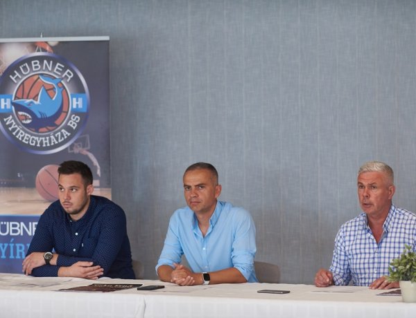 Sitku Ernő Emléktorna - Korábbi válogatottbeli csapattársak is pályára lépnek 