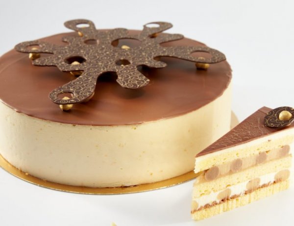 Kihirdették! A kíváncsiság lett Magyarország tortája 2020-ban!