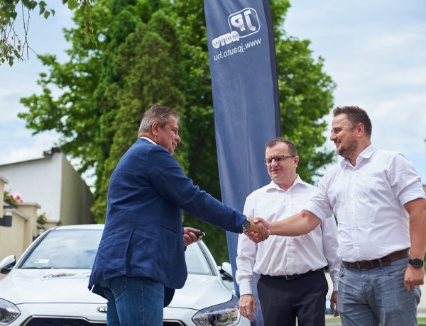 Látványosságok Éjszakája – Programkavalkád a megújult Kállay-házban