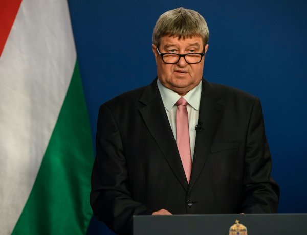 Sikeresek a célzott gazdaságvédelmi intézkedések            