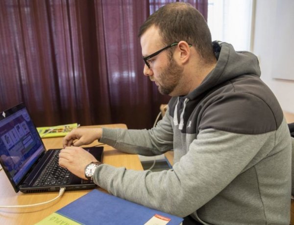 ITM: újabb lépések várhatók a foglalkoztatás rugalmassá tétele érdekében