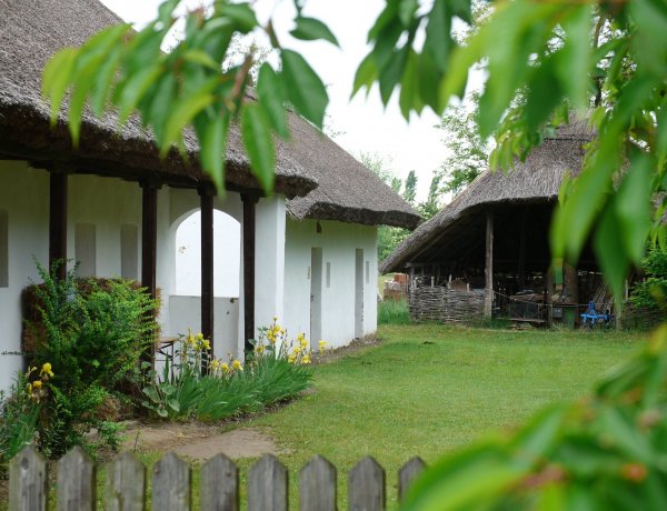 A járványügyi helyzetrevaló tekintettel elmarad a Töltöttkáposzta Fesztivál