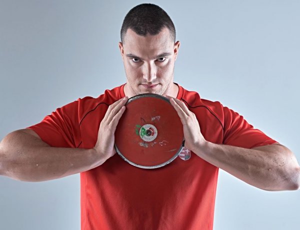 Atlétikai Országos Bajnokság - Több nyíregyházi sportoló is éremesélyes