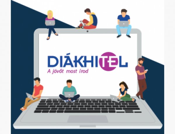 A szakképzésben és a felnőttképzésben is diákhitelhez lehet majd jutni