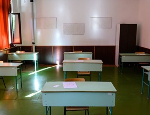 Megvannak az érettségi eredmények – Így teljesítettek a diákok szóbeli vizsga nélkül idén