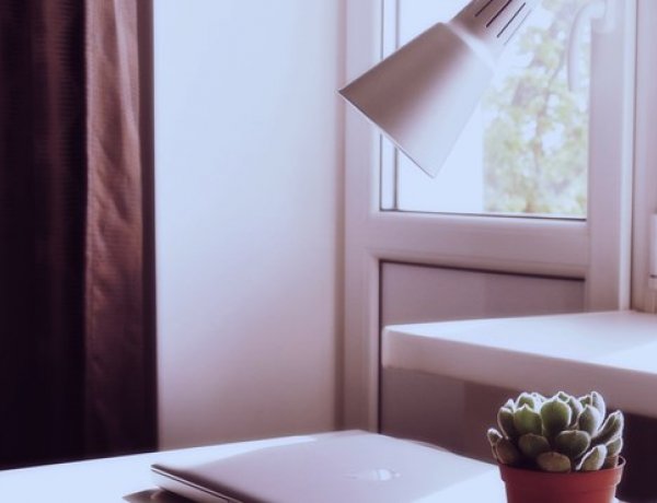 Miben változik az új szakképzési rendszer szeptembertől? – Itt vannak a részletek!