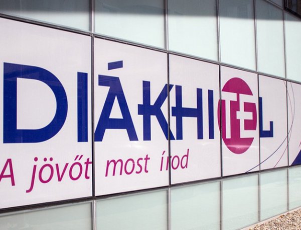 A szakképzésben és a felnőttképzésben is igényelhető lesz a diákhitel