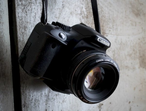 Fotók határok nélkül - kiállítás a Váci Mihály Kulturális Központban