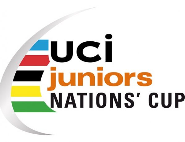 Hazánk rendezheti idén az egyetlen  junior világkupa-futamot, nyíregyházi központtal