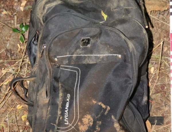 Strandlopás Nyírbátorban – Az elkövetők rendőrkézen          