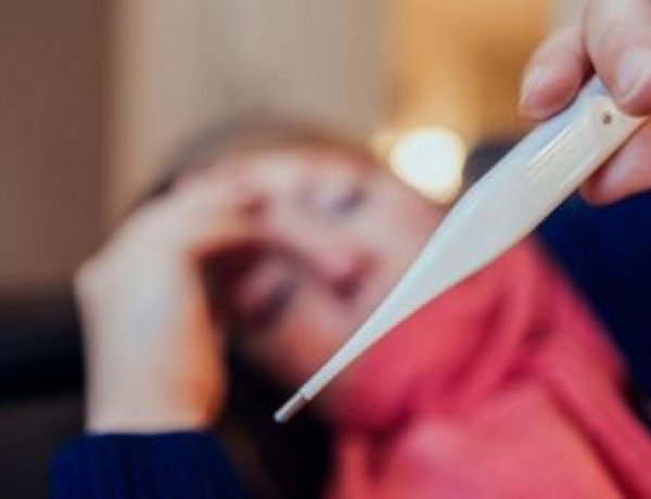 Koronavírus/Pollenhelyzet – A jellemző tünetekről tett közzé tájékoztatást az NNK