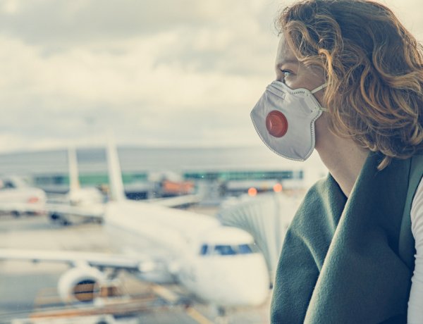 Kockázatos nyaralás – Mélyponton az idegenforgalom          