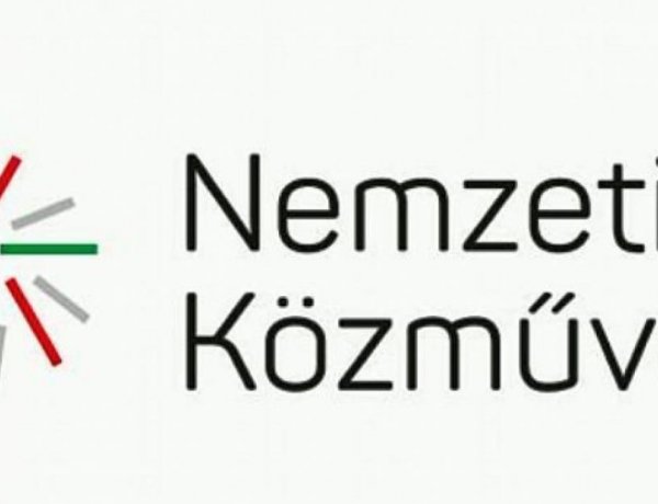 Augusztus folyamán újra nyitnak az Nemzeti Közművek saját fiókirodái is