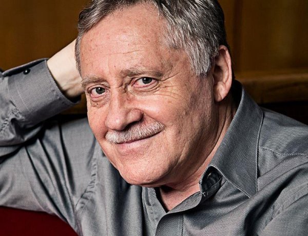 11 napig vidoroghatunk - Jön a tizenkilencedik VIDOR Fesztivál