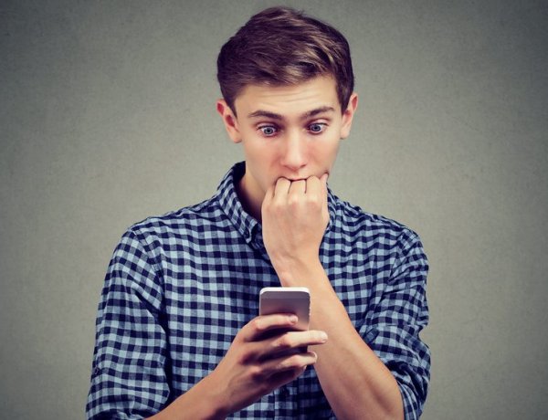 Tízezer pótfelvételiző vár a hónap végi eredményekre              