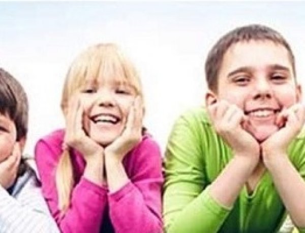 Nyírszőlősi családi délután - főszerepben a sport és a mozgás 